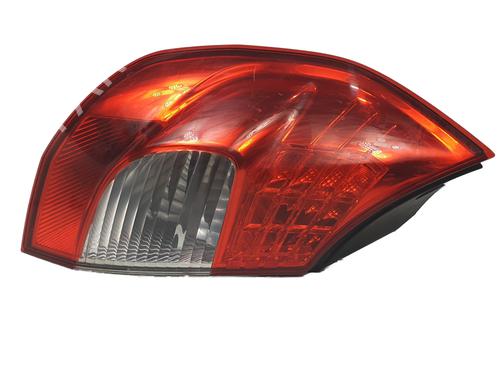 Used Left taillight Left taillight 37507831 37507831