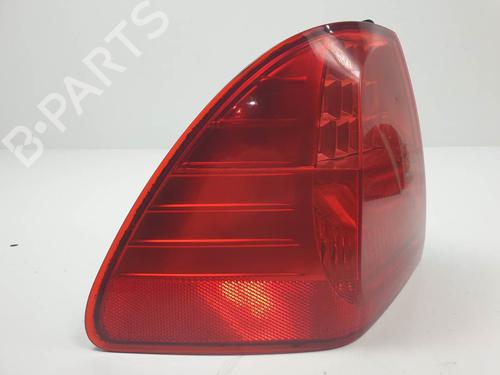 Left taillight BMW 3 Touring (E91) 318 d | BP28065520C34 - Image 2