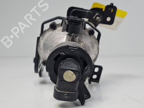 Right front fog light HYUNDAI i30 (PDE, PD, PDEN) 1.6 CRDi | BP34516419C31 - Image 3