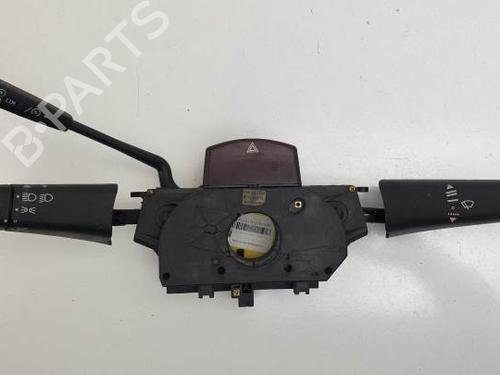 Used Headlight switch MERCEDES-BENZ M-CLASS (W163) ML 270 CDI (163.113) (163 hp) 24339717