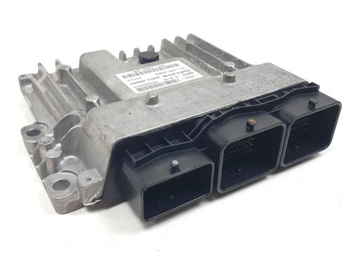engine-control-unit-ecu-ford-focus-iii-turnier-2010-2011-2012-2013-2014-2015-2016-2017-2018-2019-2020-29245059 main image