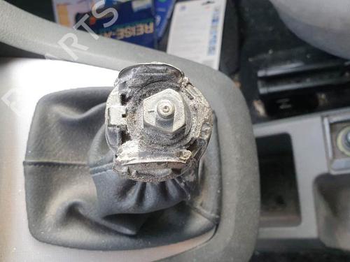 Right front fog light FORD FOCUS C-MAX (DM2) 1.6 TDCi | BP25752222C31 - Image 24