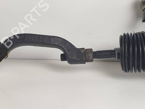 Steering rack JAGUAR S-TYPE II (X200) 4.0 V8 | BP31272155M22 - Image 2