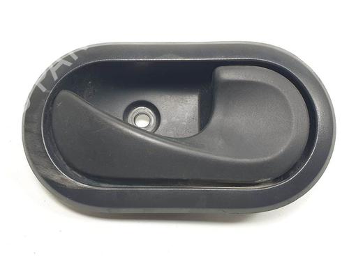 Used Front right interior door handle Front right interior door handle DACIA SANDERO II 1.2 (75 hp) 9557574 9557574
