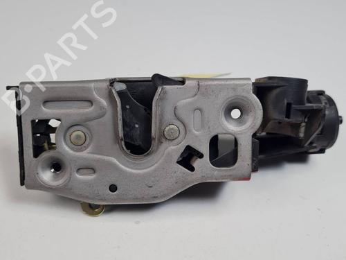 Used Front left lock Front left lock 38948813 38948813