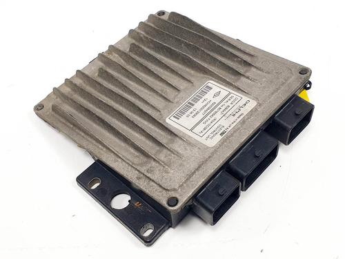 Used Engine control unit (ECU) Engine control unit (ECU) 25139755 25139755