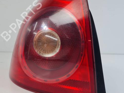 Fanale posteriore sinistro Fanale posteriore sinistro VW GOLF V (1K1) 1.9 TDI (105 hp) 36947018 36947018
