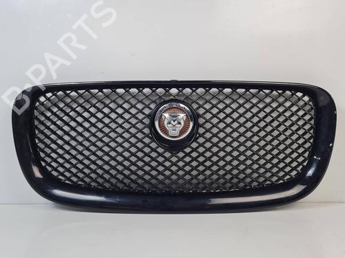 Used Grille Grille 37484276 37484276