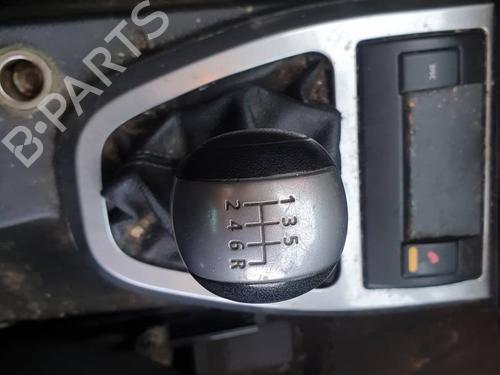 Third brake light LAND ROVER FREELANDER 2 (L359) 2.2 TD4 4x4 | BP37756260L11 - Image 13
