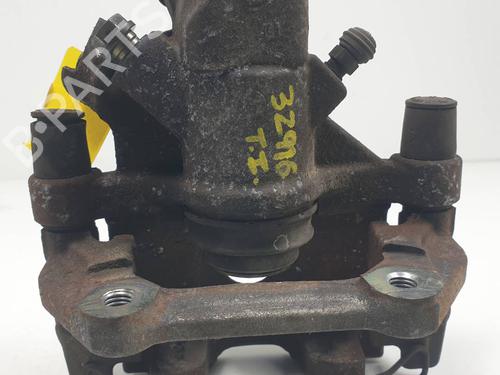 Left rear brake caliper MINI MINI (R50, R53) Cooper | BP37286666M107 - Image 3