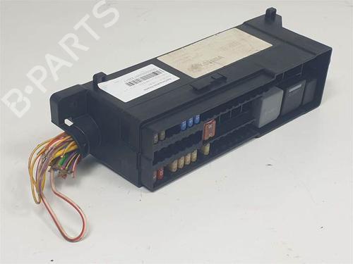 Used Fuse box FORD FOCUS III 1.0 EcoBoost (125 hp) 11020884