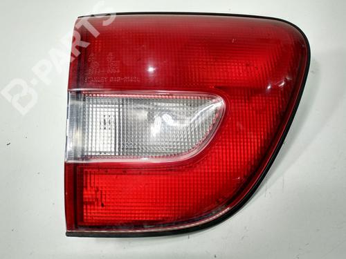 Used Left tailgate light SUZUKI BALENO Estate (EG) 1.8 i 16V (SY418) (121 hp) 8526215