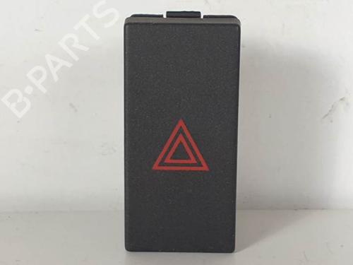 Used Warning switch FORD FOCUS C-MAX (DM2) 1.8 TDCi (115 hp) 12373765