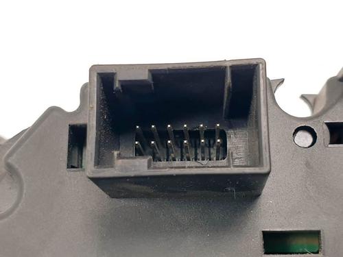 Headlight switch FIAT DOBLO Cargo (263_) 1.3 D Multijet | BP8956561I24 - Image 6