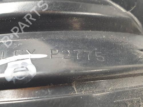 Right tailgate light MAZDA 3 (BK) 1.6 DI Turbo | BP26650157C80 - Image 3