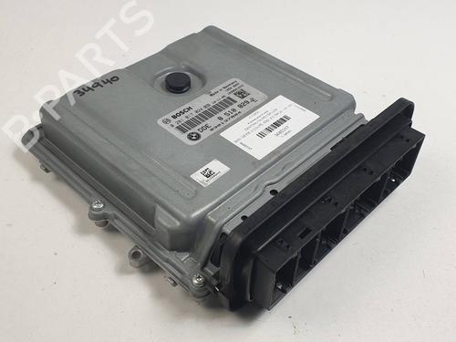 engine-control-unit-ecu-bmw-3-coupe-e92-2005-2006-2007-2008-2009-2010-2011-2012-2013-39929647 main image