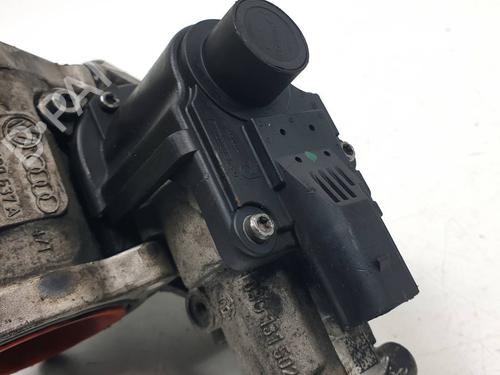 Egr SEAT LEON (1P1) 1.9 TDI | BP34512567M69 - Image 2