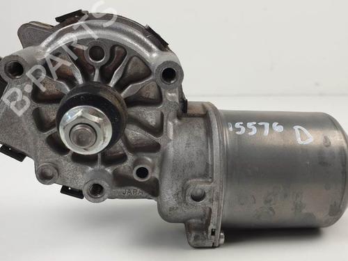 Front wiper motor JAGUAR F-TYPE Coupe (X152) 2.0 Ti4 | BP25119197M29 - Image 2