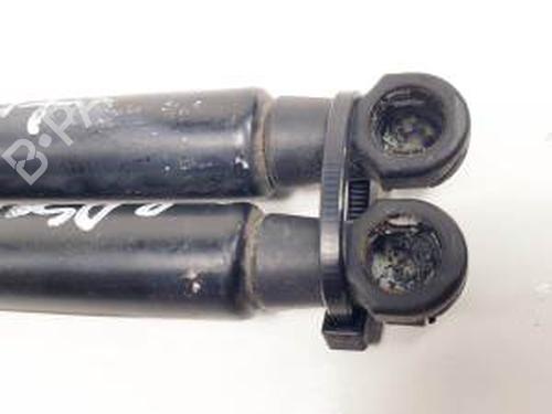 Hood lift support JAGUAR XF I (X250) 2.2 D | BP25138201C139