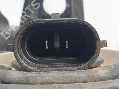 Left headlight FIAT FREEMONT (345_) 2.0 JTD 4x4 | BP25138736C28 - Image 5