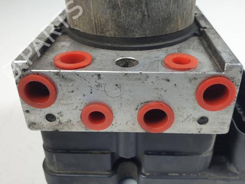 ABS pump FORD FOCUS C-MAX (DM2) 2.0 TDCi | BP31351722M43 - Image 2