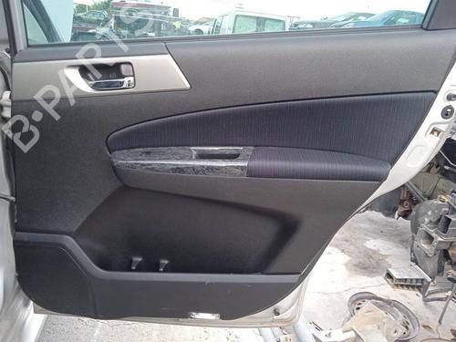 Injector SUBARU EXIGA (YA_)  | BP22332224M100  - Image 9