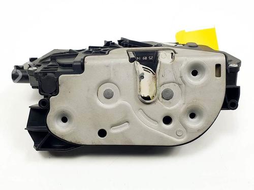 rear-right-lock-ford-grand-c-max-dxacb7-dxaceu-2010-2011-2012-2013-2014-2015-2016-2017-2018-2019-25145823 main image