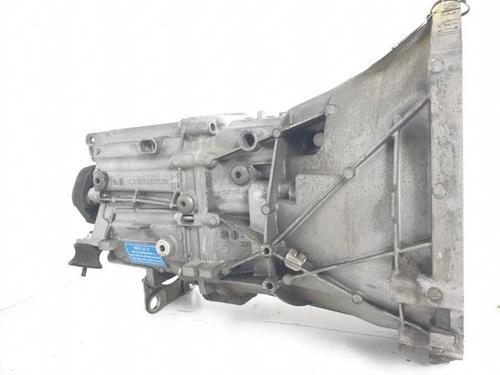 Gearbox BMW 3 (E90) 316 i | BP12525761M3 
