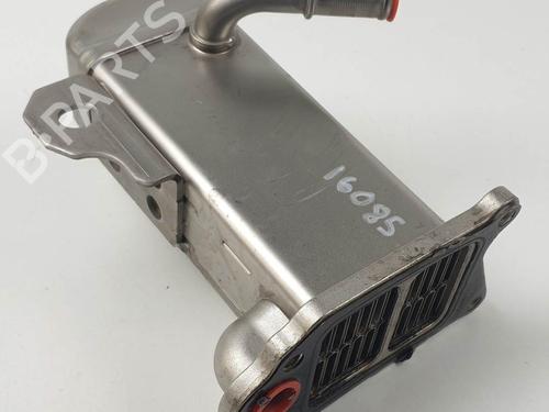 Egr FORD MONDEO IV (BA7) 2.0 TDCi | BP24930833M69 - Image 2