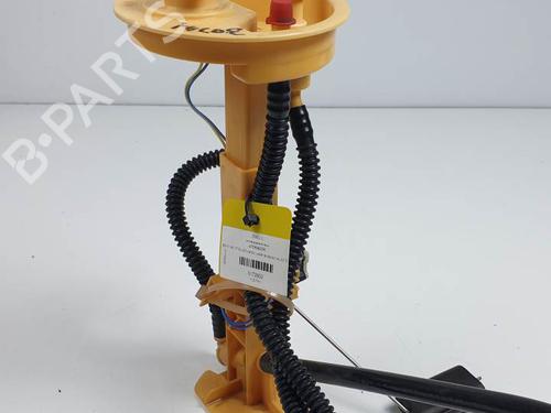 Fuel pump BMW X5 (F15, F85) xDrive 40 d | BP28008485M76 