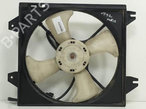 radiator-fan-daewoo-matiz-m100-m150-08-mr270403-1998-6856292 main image