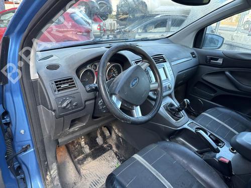 Front differential FORD KUGA I 2.0 TDCi | BP24990872M23 - Image 19