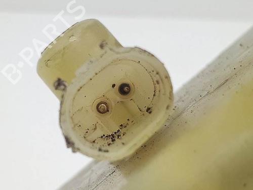Brake master cylinder MERCEDES-BENZ S-CLASS (W220) S 320 CDI (220.026, 220.126) | BP12361351M77 