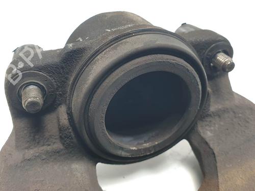 Right front brake caliper FORD S-MAX (WA6) 2.0 TDCi | BP29149697M104 - Image 5