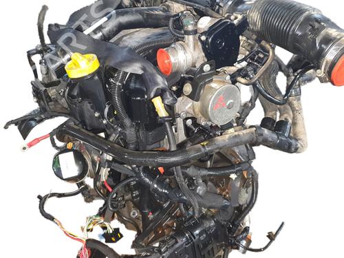Motor Motor 36429344 36429344