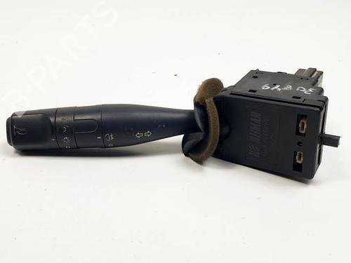 Used Headlight switch CITROËN JUMPY I (U6U_) 2.0 HDi 95 (94 hp) 27540079