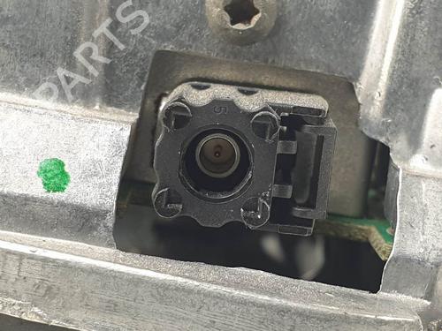 Switch FORD TOURNEO COURIER B460 MPV 1.0 EcoBoost | BP24930798I30  - Image 10