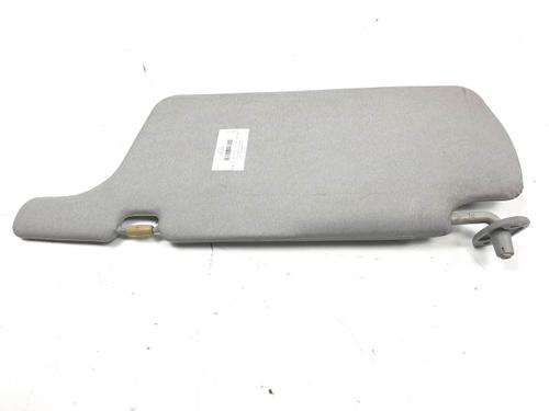 Used Right sun visor HONDA CR-V I (RD) 2.0 16V 4WD (RD1, RD3) (147 hp) 29138868