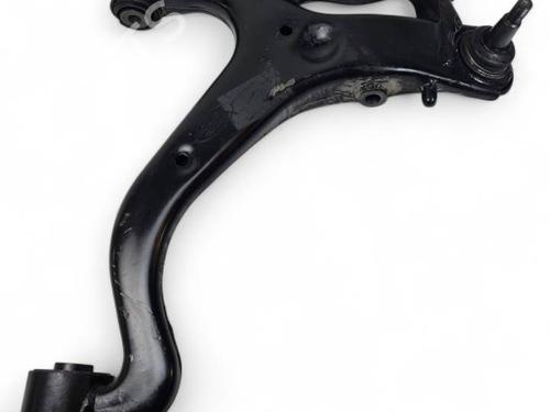 Used Left front suspension arm LAND ROVER RANGE ROVER SPORT I (L320) 3.0 D 4x4 (245 hp) 29265635