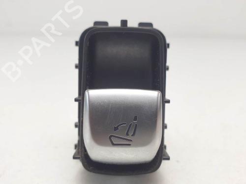 Used Switch Switch MERCEDES-BENZ E-CLASS (W213) E 220 d (213.004) (194 hp) 40174843 40174843