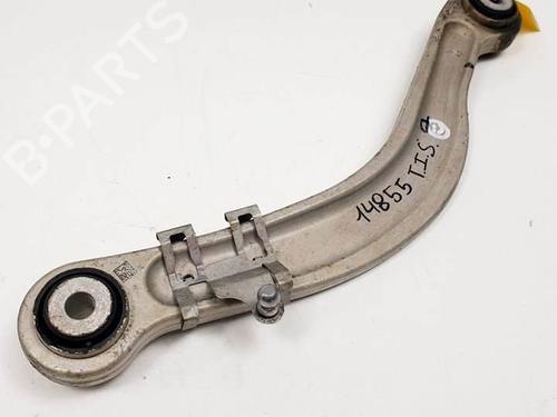Left rear suspension arm MERCEDES-BENZ C-CLASS Convertible (A205) C 250 d (205.408) | BP25285754M14 