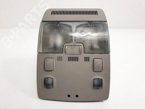 Used Interior roof light Interior roof light AUDI A4 B6 Avant (8E5) 2.5 TDI quattro (180 hp) 13400251 13400251