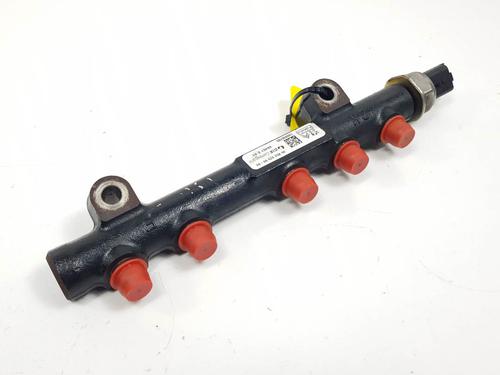 Used Injection rail Injection rail VOLVO V70 III (135) 1.6 DRIVe / D2 (114 hp) 23188121 23188121