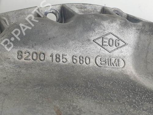  - Image 2