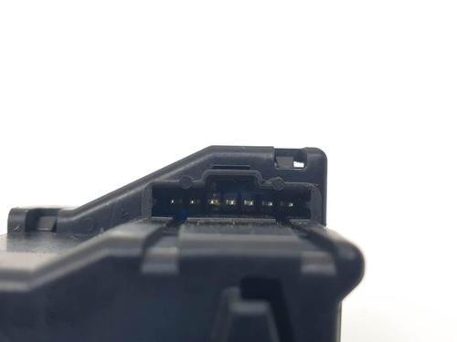 Steering column stalk CHRYSLER SEBRING (JS) 2.0 CRD | BP25119324I23  - Image 5