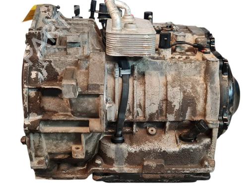 Gearbox SEAT LEON (1M1) 1.8 20V | BP26145473M3 - Image 6