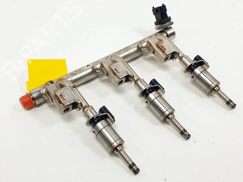 injection-rail-ford-focus-iii-2010-2011-2012-2013-2014-2015-2016-2017-2018-2019-2020-25144576 main image