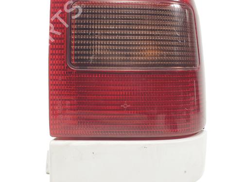 Used Right taillight Right taillight 37087536 37087536