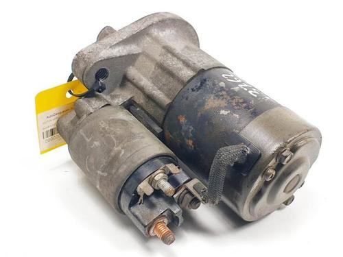 Starter SAAB 9-5 Estate (YS3E) 2.3 t | BP16689325M8 