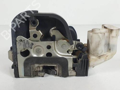 Expansion tank ALFA ROMEO GT (937_) 1.9 JTD (937CXN1B) | BP13577616C120 